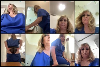 Irina2909@xh — 22 minute Stripchat female cam video, 720p, Jun 16, 2026