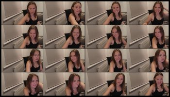 eatmypie69 — 5 minute Chaturbate female cam video, 720p, Jun 18, 2026
