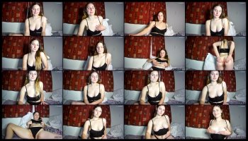 gracieexplicitt — 118 minute Chaturbate female cam video, 720p, Jun 17, 2026