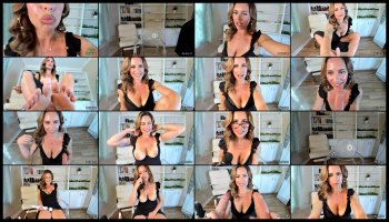 MilfParadise — 58 minute MyFreeCams cam video, 720p, Jun 17, 2026