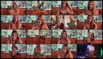 phoenix_taylor — 83 minute Chaturbate female cam video, 720p, Jun 17, 2026