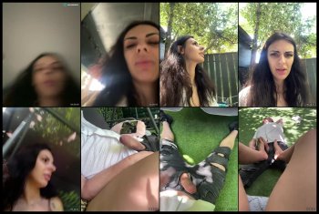 wwwdddccc1 — 71 minute Stripchat couple cam video, 720p, Jun 18, 2026