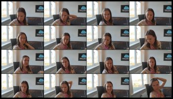 eatmypie69 — 67 minute Chaturbate female cam video, 720p, Jun 18, 2026