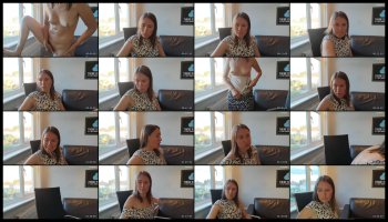 eatmypie69 — 120 minute Chaturbate female cam video, 720p, Jun 19, 2026