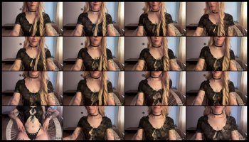 trinitysecrets — 38 minute Chaturbate female cam video, 480p, Jun 20, 2026