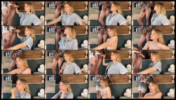 adele_nick2202 — 87 minute Chaturbate couple cam video, 720p, Jun 20, 2026