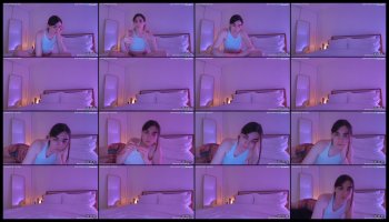 https_sophie — 48 minute MyFreeCams cam video, 720p, Jun 20, 2026