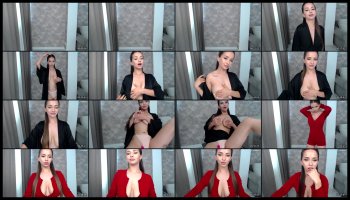 kerelai — 91 minute Chaturbate female cam video, 720p, Jun 20, 2026