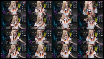 like_pie — 120 minute Chaturbate couple cam video, 720p, Jun 20, 2026