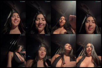 I_AM_SOPHIE_ — 8 minute Stripchat couple cam video, 720p, Jun 21, 2026