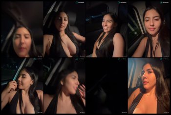 I_AM_SOPHIE_ — 15 minute Stripchat couple cam video, 720p, Jun 21, 2026