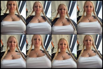 Mila_NoRules — 23 minute Stripchat couple cam video, 720p, Jun 21, 2026