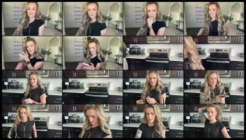 MsCheeks — 51 minute MyFreeCams cam video, 720p, Jun 21, 2026
