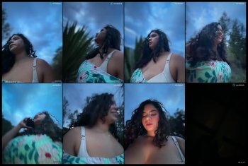 Simone_Miller — 13 minute Stripchat couple cam video, 720p, Jun 21, 2026