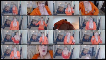 SindeeDix — 21 minute Stripchat couple cam video, 1080p, Jun 21, 2026