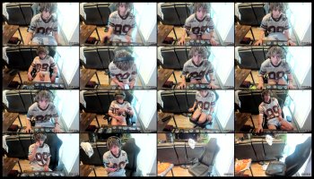bashful4200 — 120 minute Chaturbate male cam video, 720p, Jun 21, 2026