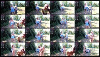danamily — 63 minute Chaturbate female cam video, 720p, Jun 21, 2026