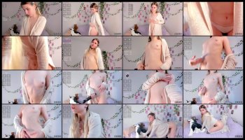 dark_ester — 54 minute Chaturbate female cam video, 720p, Jun 21, 2026
