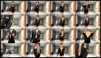 dewdropdoll — 15 minute Chaturbate female cam video, 720p, Jun 22, 2026
