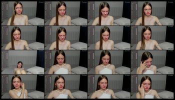 do_dick — 36 minute Chaturbate couple cam video, 720p, Jun 21, 2026