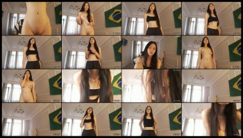 tinykawaii — 120 minute Chaturbate female cam video, 720p, Jun 21, 2026