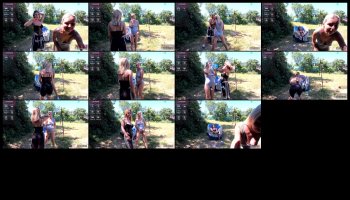 danamily — 120 minute Chaturbate female cam video, 720p, Jun 22, 2026