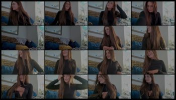 cornishcandy — 120 minute Chaturbate female cam video, 720p, Jun 23, 2026