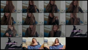 cornishcandy — 54 minute Chaturbate female cam video, 720p, Jun 23, 2026