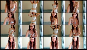 elaanna — 16 minute Chaturbate female cam video, 720p, Jun 23, 2026