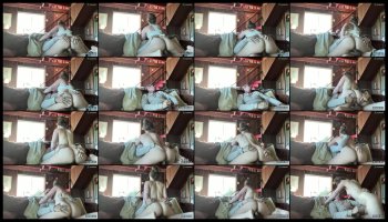 rubywavesback — 6 minute Chaturbate couple cam video, 480p, Jun 24, 2026
