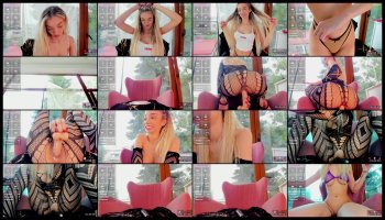 sassyt33n — 120 minute Chaturbate female cam video, 720p, Jun 23, 2026