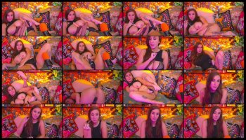 task_manager — 93 minute Chaturbate couple cam video, 720p, Jun 23, 2026