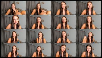 your__voice — 10 minute Chaturbate female cam video, 720p, Jun 23, 2026