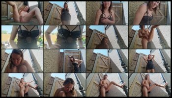 eatmypie69 — 120 minute Chaturbate female cam video, 720p, Jun 24, 2026
