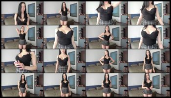 Seon_mi — 10 minute MyFreeCams cam video, 720p, Jun 25, 2026