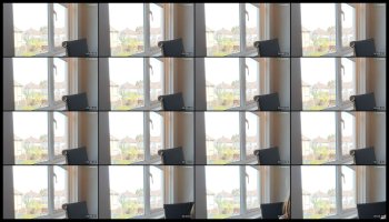 eatmypie69 — 5 minute Chaturbate female cam video, 720p, Jun 25, 2026