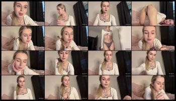 ecl1pse_ — 54 minute Chaturbate couple cam video, 720p, Jun 25, 2026