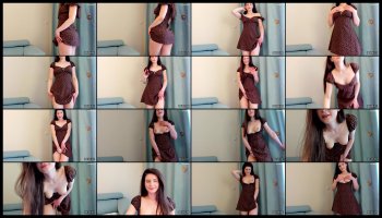 elaanna — 23 minute Chaturbate female cam video, 720p, Jun 25, 2026
