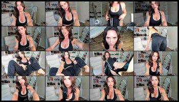 MilfParadise — 65 minute MyFreeCams cam video, 720p, Jun 26, 2026