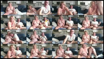 oneoften1000 — 118 minute Chaturbate female cam video, 480p, Jun 26, 2026