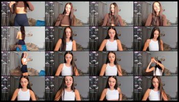 your__voice — 49 minute Chaturbate female cam video, 720p, Jun 25, 2026