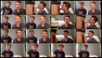 ashingwest97 — 32 minute Chaturbate male cam video, 720p, Jun 27, 2026