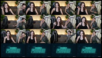 kira0541 — 30 minute Chaturbate couple cam video, 720p, Jun 26, 2026