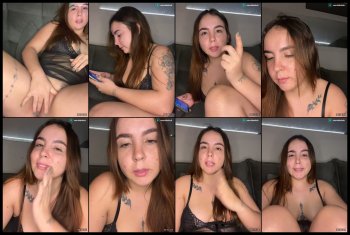 AMORINHA_S2_ — 50 minute Stripchat couple cam video, 720p, Jun 27, 2026