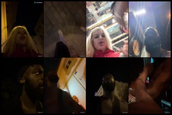 MacTroy — 48 minute Stripchat couple cam video, 720p, Jun 29, 2026