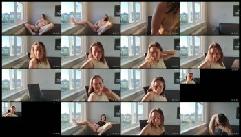 eatmypie69 — 120 minute Chaturbate female cam video, 720p, Jun 28, 2026