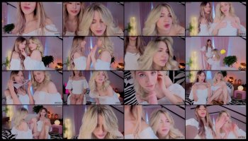 pinkadele — 120 minute Chaturbate female cam video, 720p, Jun 28, 2026
