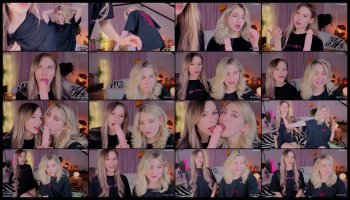 pinkadele — 108 minute Chaturbate female cam video, 720p, Jun 29, 2026