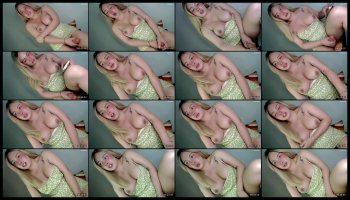 cheat_chat — 28 minute Chaturbate trans cam video, 480p, Jun 29, 2026
