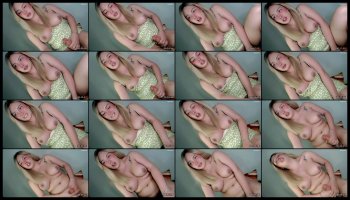cheat_chat — 64 minute Chaturbate trans cam video, 480p, Jun 29, 2026